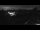 Webcam in Abtenau, 0.3 mi away
