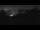 Webcam in Abtenau, 0 mi away