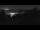 Webcam in Abtenau, 0 mi away