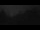 Webcam in Abtenau, 0.1 km