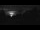 Webcam in Abtenau, 7.8 km