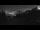 Webcam in Abtenau, 0.9 km