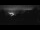 Webcam in Abtenau, 0.9 mi away