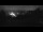 Webcam in Abtenau, 2.3 km entfernt