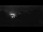 Webcam in Abtenau, 0.9 km