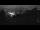 Webcam in Abtenau, 0 mi away