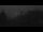 Webcam in Abtenau, 0 km