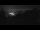 Webcam in Abtenau, 0.1 km