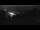 Webcam in Abtenau, 1.1 km