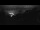 Webcam in Abtenau, 8.8 km entfernt
