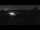 Webcam in Abtenau, 0.1 km