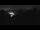 Webcam in Abtenau, 2.3 km