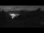 Webcam in Abtenau, 0.3 mi away