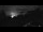 Webcam in Abtenau, 8.8 km entfernt