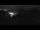 Webcam in Abtenau, 2.3 km entfernt
