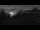 Webcam in Abtenau, 0 mi away