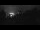 Webcam in Abtenau, 0.9 km
