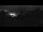 Webcam in Abtenau, 7.8 km