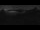 Webcam in Abtenau, 0.3 mi away