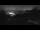 Webcam in Abtenau, 8.8 km