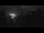 Webcam in Abtenau, 8.8 km