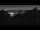Webcam in Abtenau, 8.8 km entfernt
