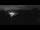 Webcam in Abtenau, 7.8 km