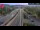 Webcam in Bilbao, 29 mi away