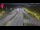 Webcam in Bilbao, 11.9 mi away