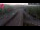 Webcam in Bilbao, 10.8 km