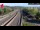 Webcam in Bilbao, 19.3 mi away