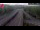 Webcam in Bilbao, 20 km