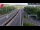 Webcam in Bilbao, 96 km