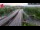 Webcam in Bilbao, 14 mi away
