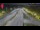 Webcam in Bilbao, 10.6 mi away