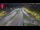 Webcam in Bilbao, 2.4 mi away
