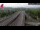 Webcam in Bilbao, 17.8 mi away