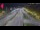 Webcam in Bilbao, 7.7 mi away
