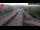 Webcam in Bilbao, 42 km