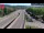 Webcam in Bilbao, 10.6 mi away