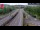 Webcam in Bilbao, 20 km entfernt