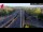 Webcam in Bilbao, 46.3 mi away