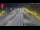 Webcam in Bilbao, 4.8 km