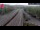 Webcam in Bilbao, 35.4 mi away