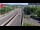 Webcam in Bilbao, 16.6 mi away