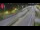 Webcam in Bilbao, 2.8 km