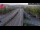 Webcam in Bilbao, 16.6 mi away