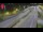 Webcam in Bilbao, 2.8 km
