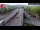 Webcam in Bilbao, 29 mi away