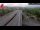 Webcam in Bilbao, 75 km entfernt